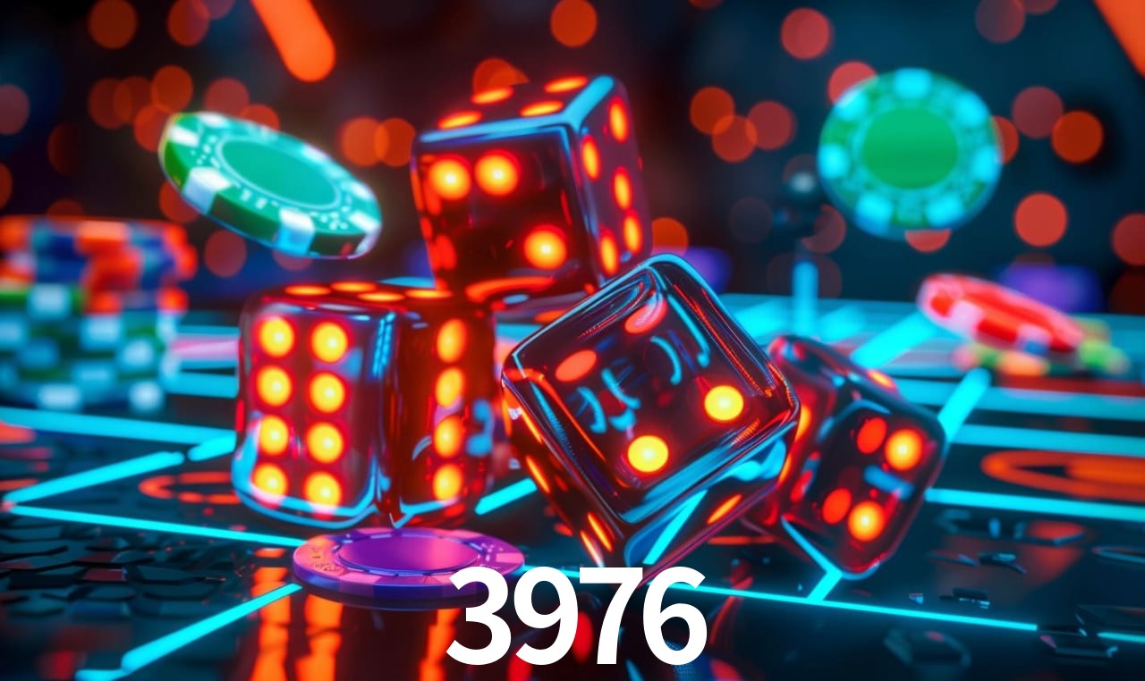 Experiência VIP 3976