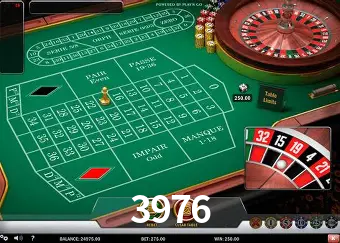 Desvendando o Mundo dos Jogos Virtuais na 3976
