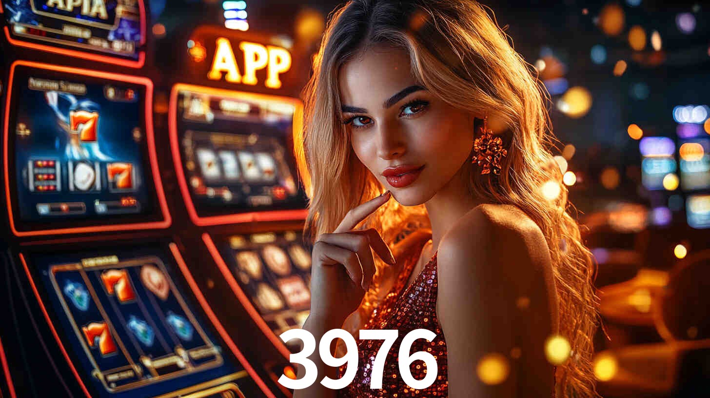 Baixar App Android 3976