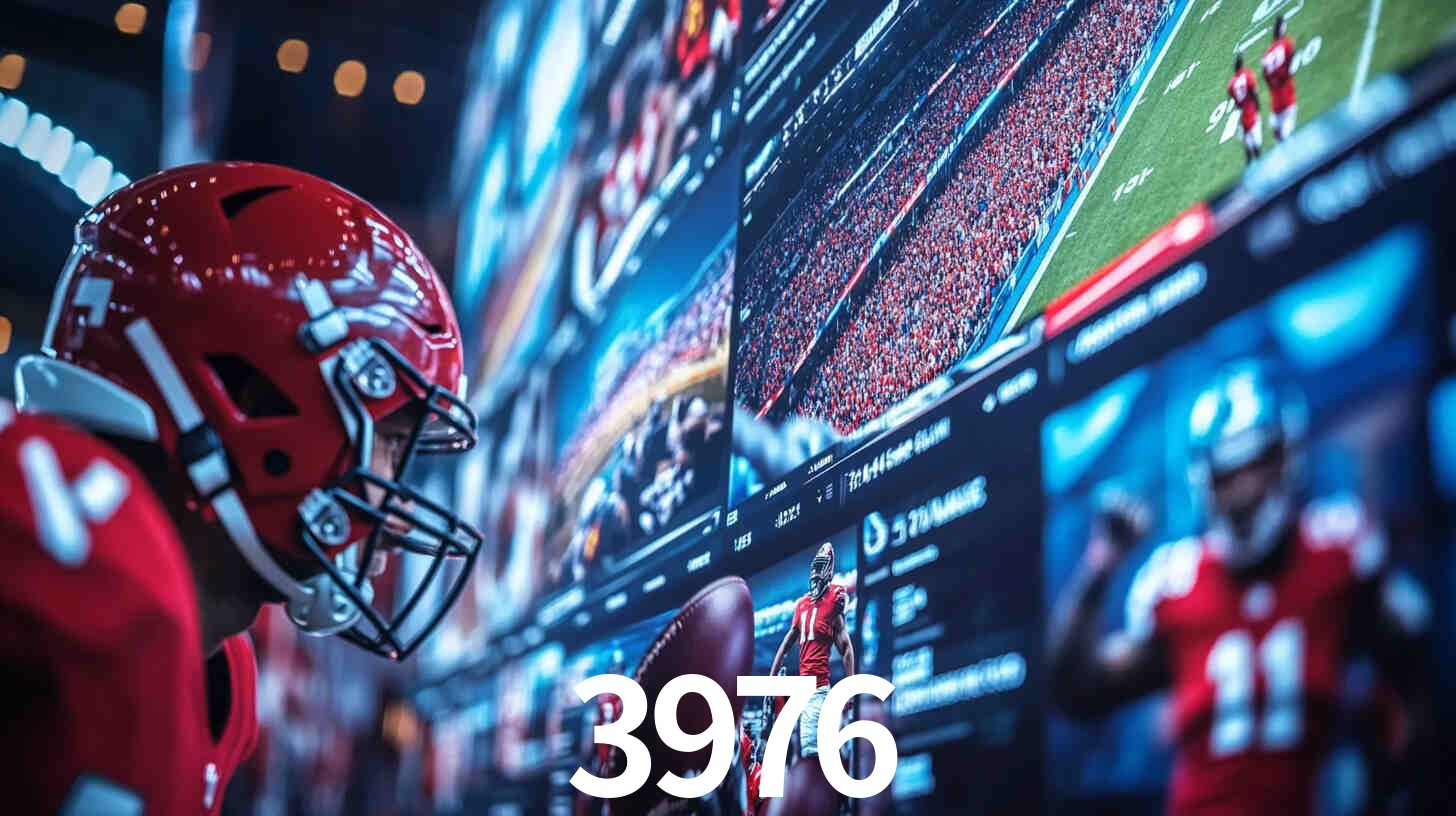 Benefícios das Apostas Ao Vivo no 3976