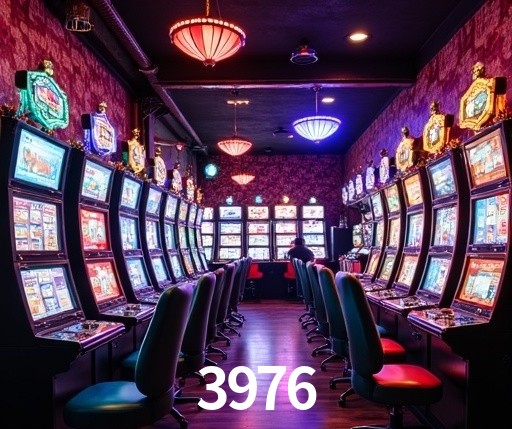 Melhores Jogos 3976