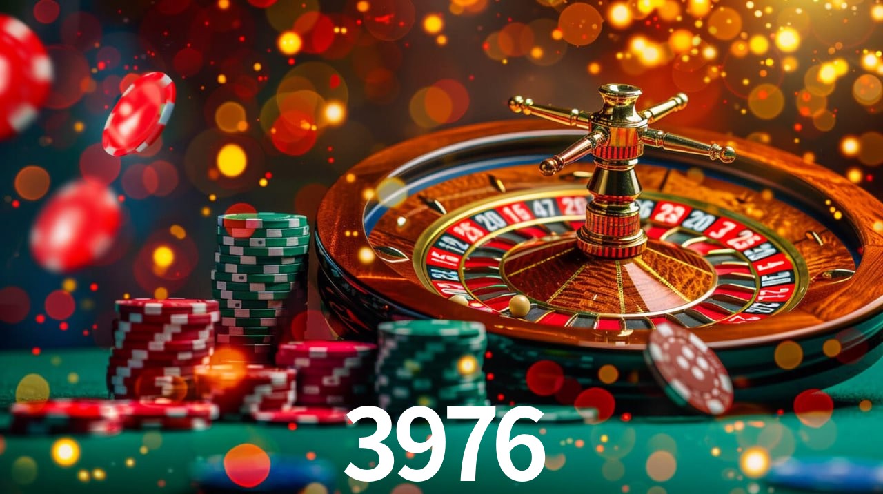 Casino VIP 3976