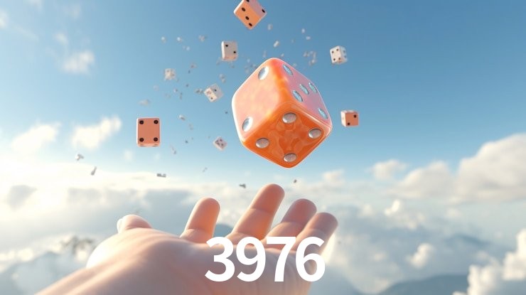 Crash Games Statistics 3976
