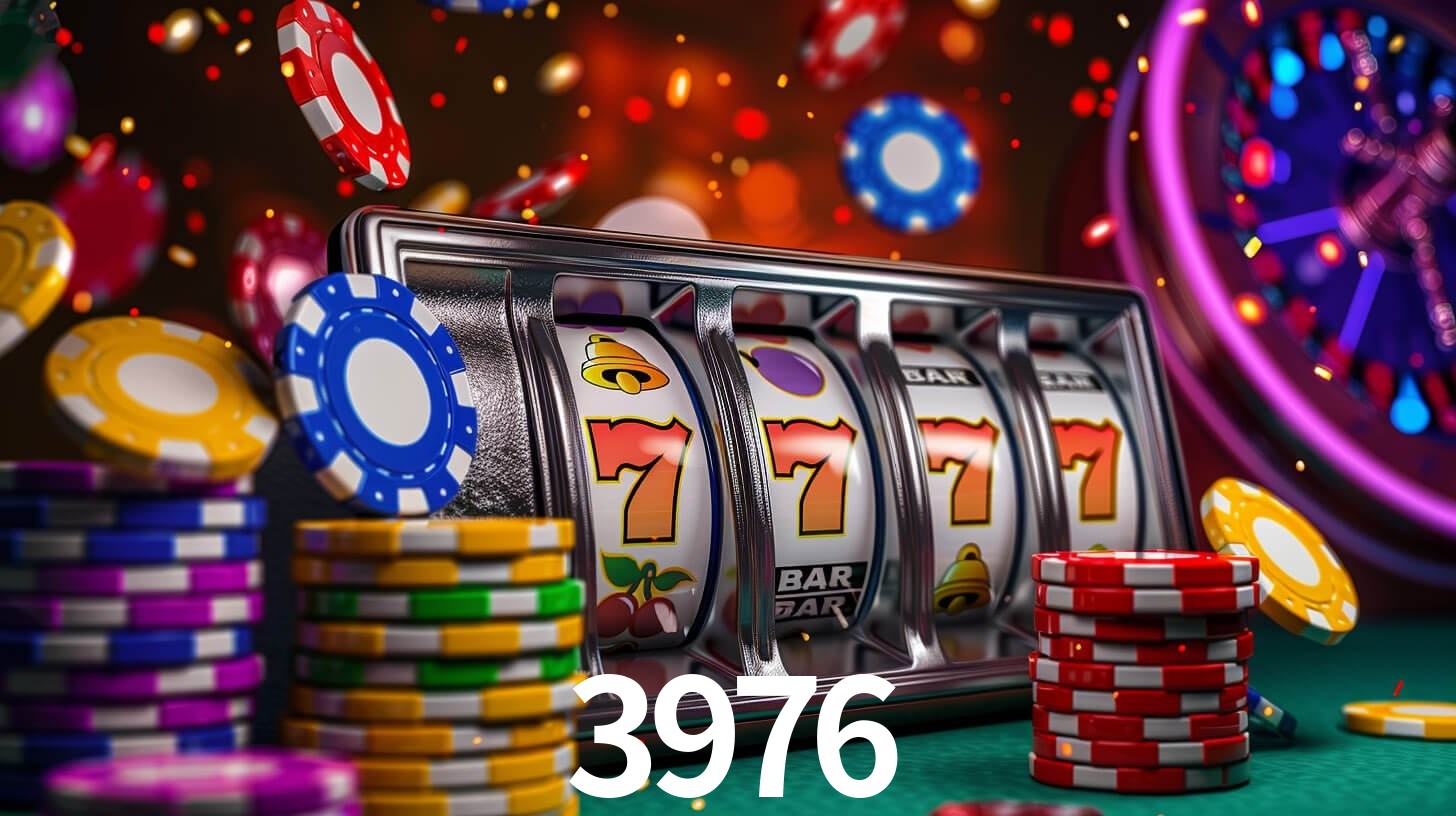 Login Seguro 3976