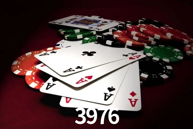 Design Responsivo 3976
