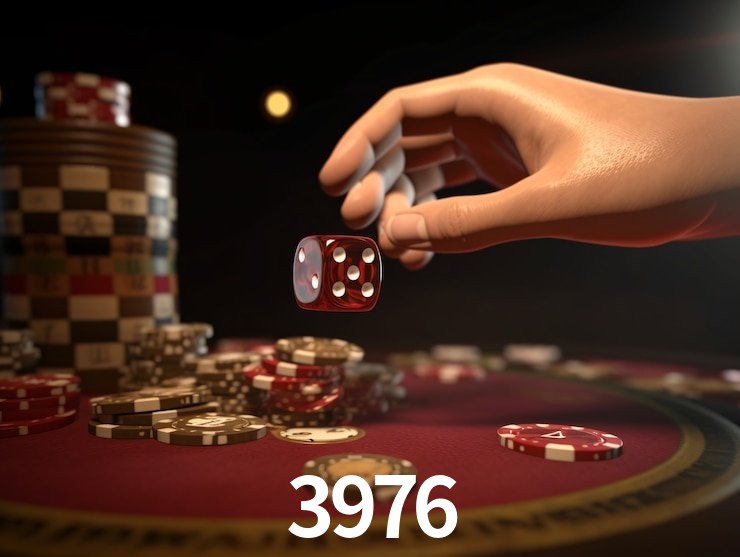 3976 Giros Grátis