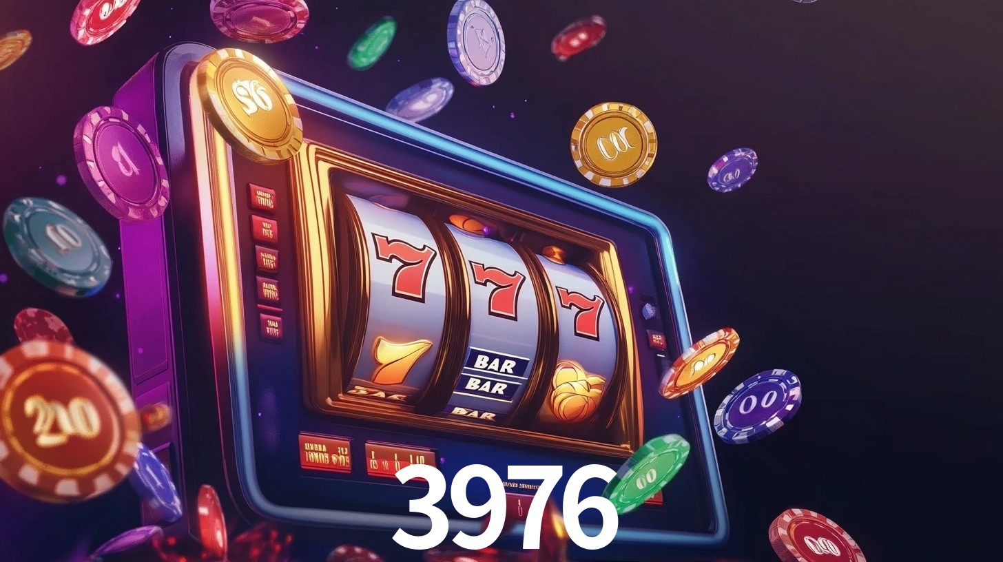 Daily Bonuses 3976