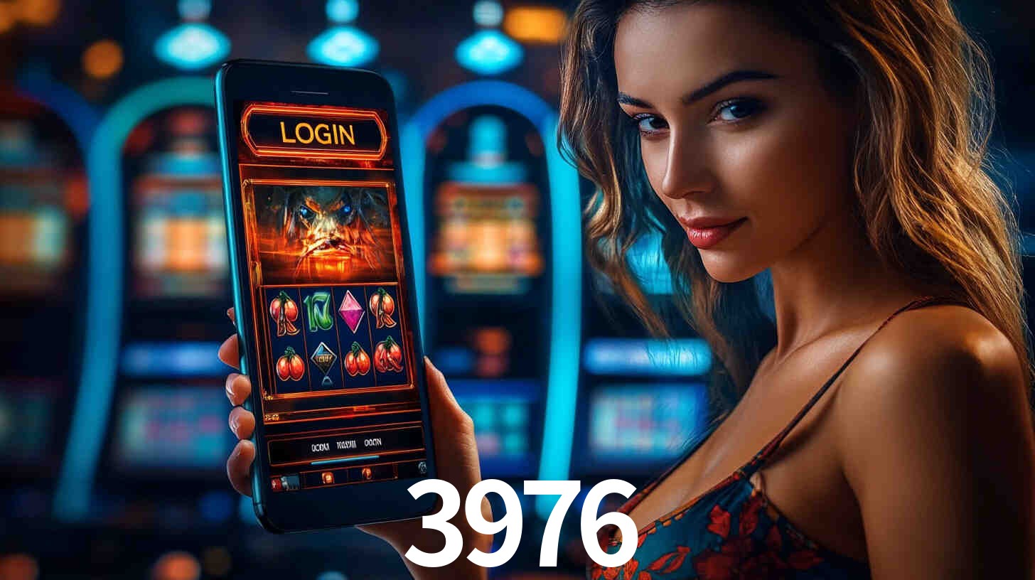 bet 3976