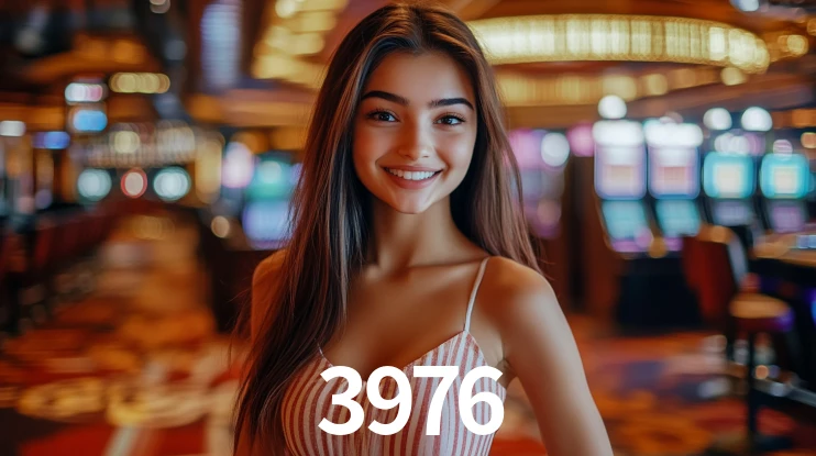 3976