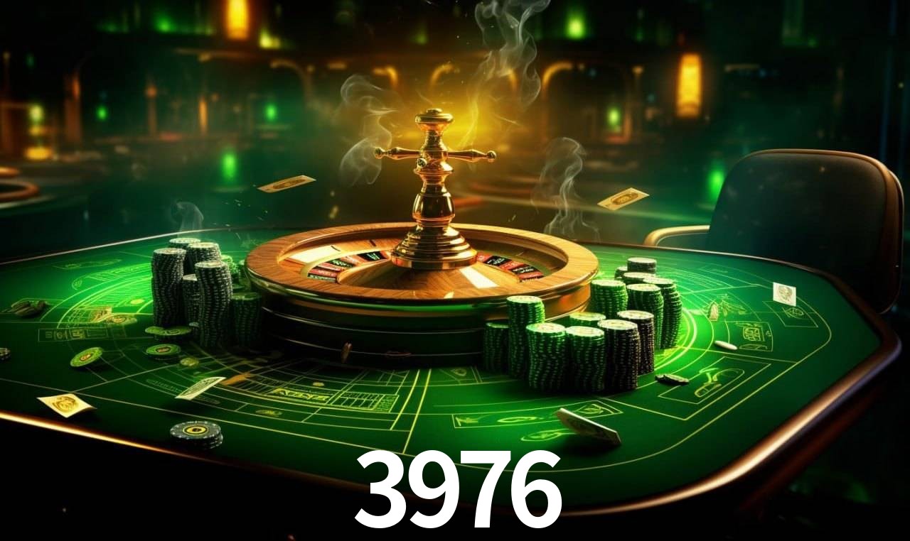 Apostas de Basquete 3976