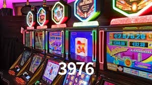 Diretório de Jogos 3976