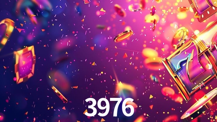 Apostas de Tênis 3976