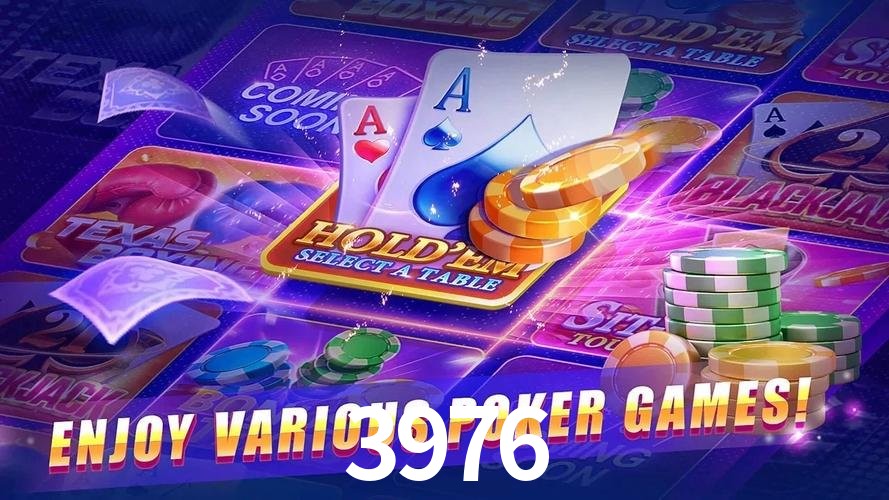 Estratégias Crash Games 3976