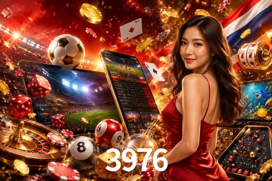 Weekend Specials 3976