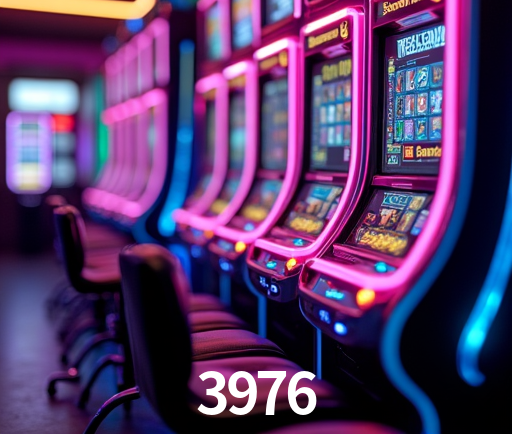 Táticas 3976