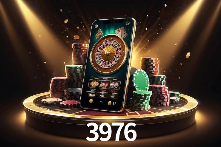 slot_GatesOfOlympus