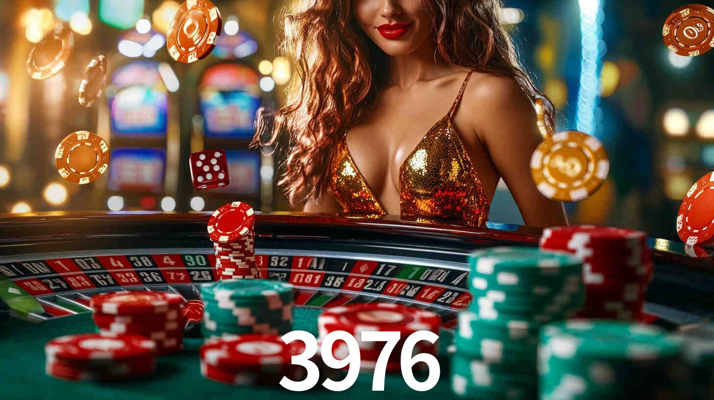 3976 App Interface