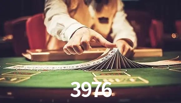 Spaceman Game 3976