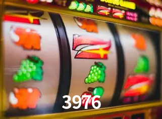 Inovações de Jogos na 3976: O Futuro das Experiências Interativas