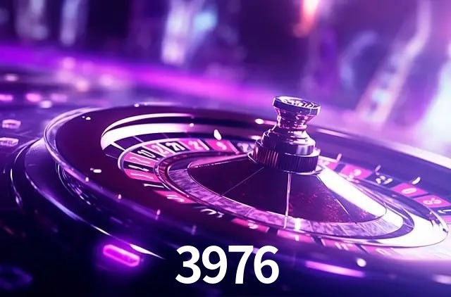 Avaliações dos Jogadores 3976