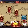 Desvendando o Mundo dos Jogos Virtuais na 3976