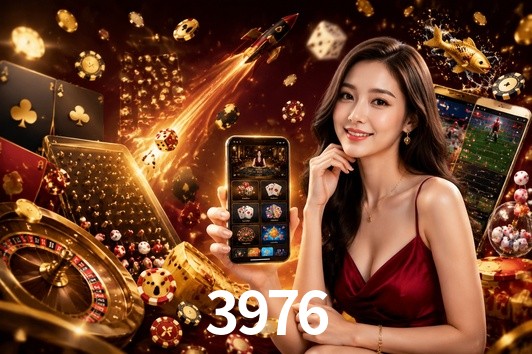 Flash Promotion 3976