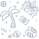 Download 3976 Windows