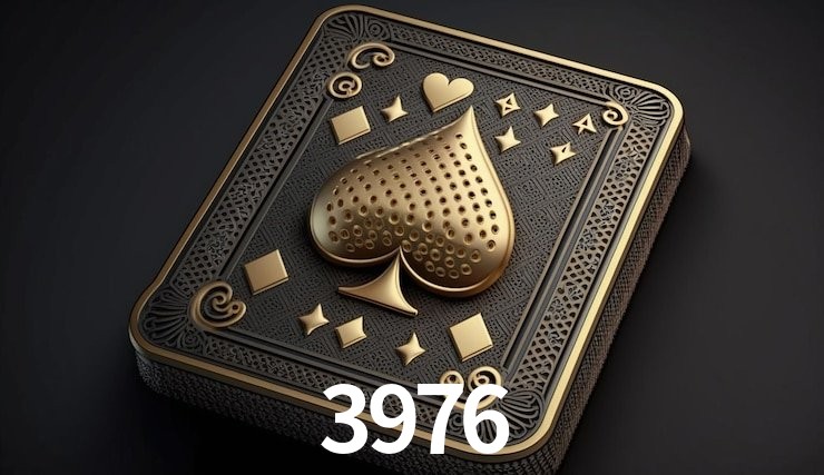 login 3976.com