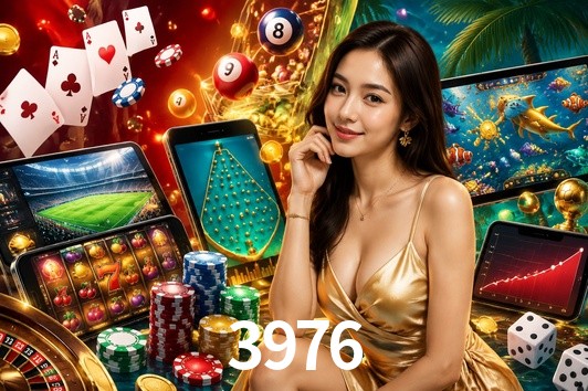 Crash Games Strategies 3976