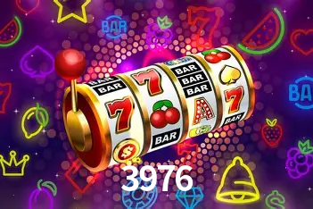 Descubra a Magia dos Jogos de Arcade no 3976