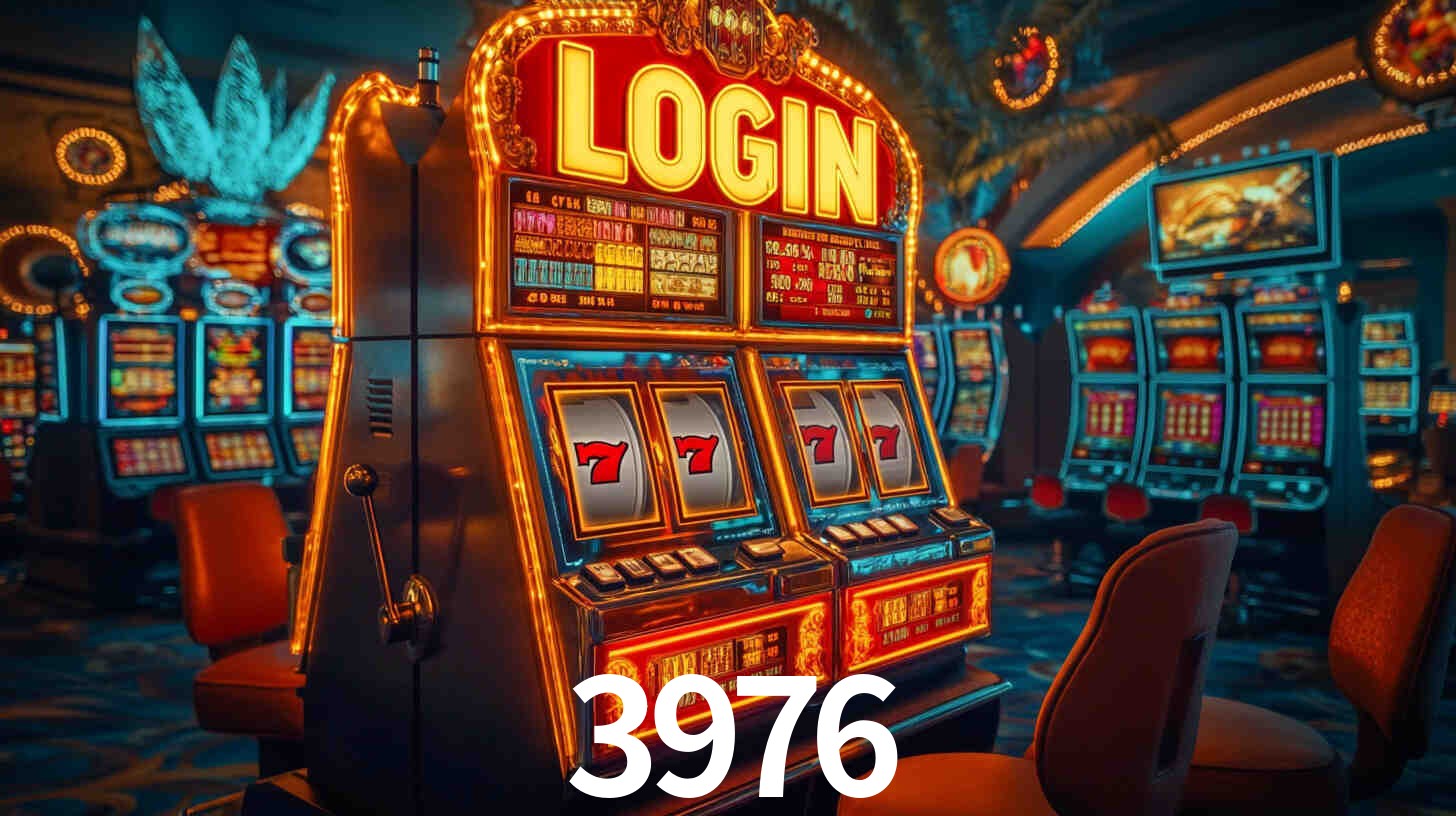 3976,3976.com