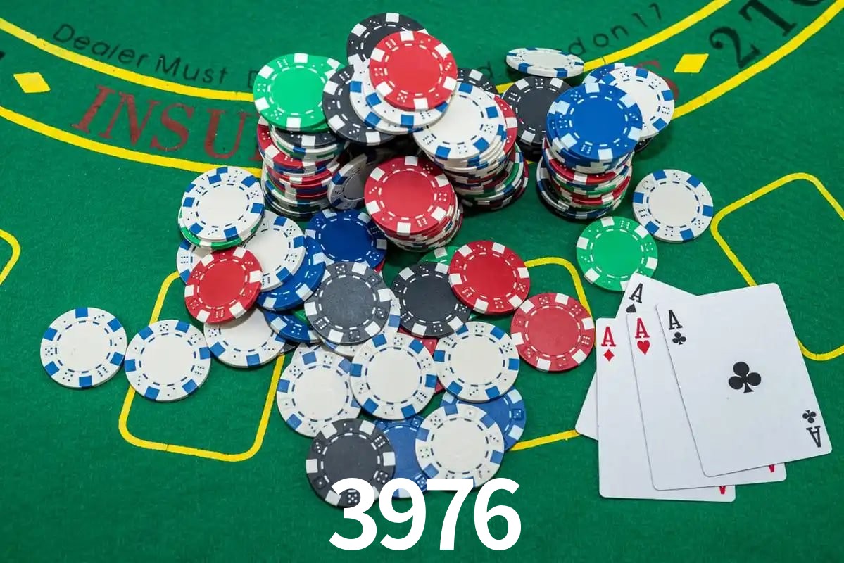 Segurança 2FA 3976