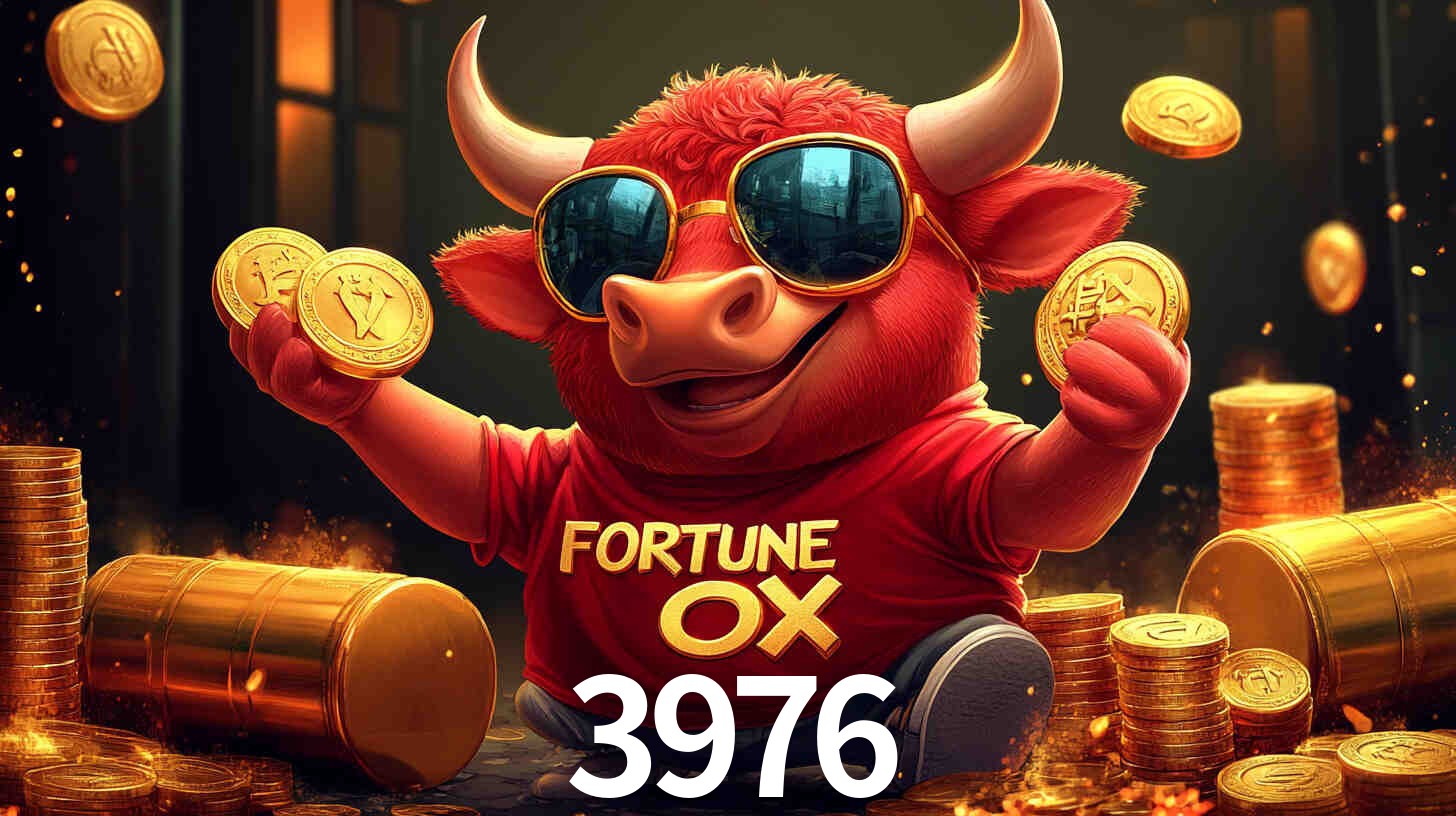 Baixar 3976 Android