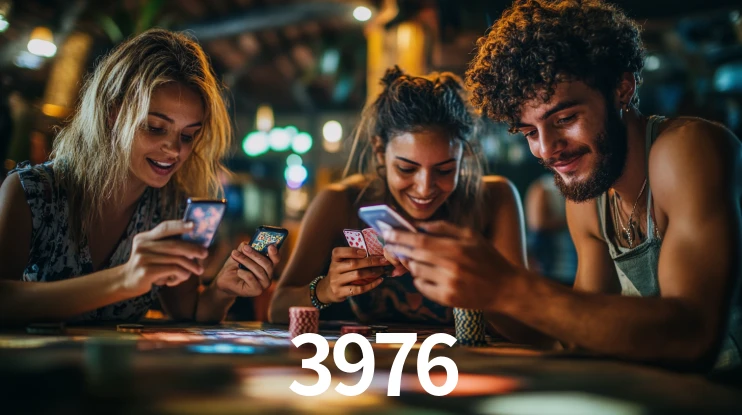 Tournaments 3976