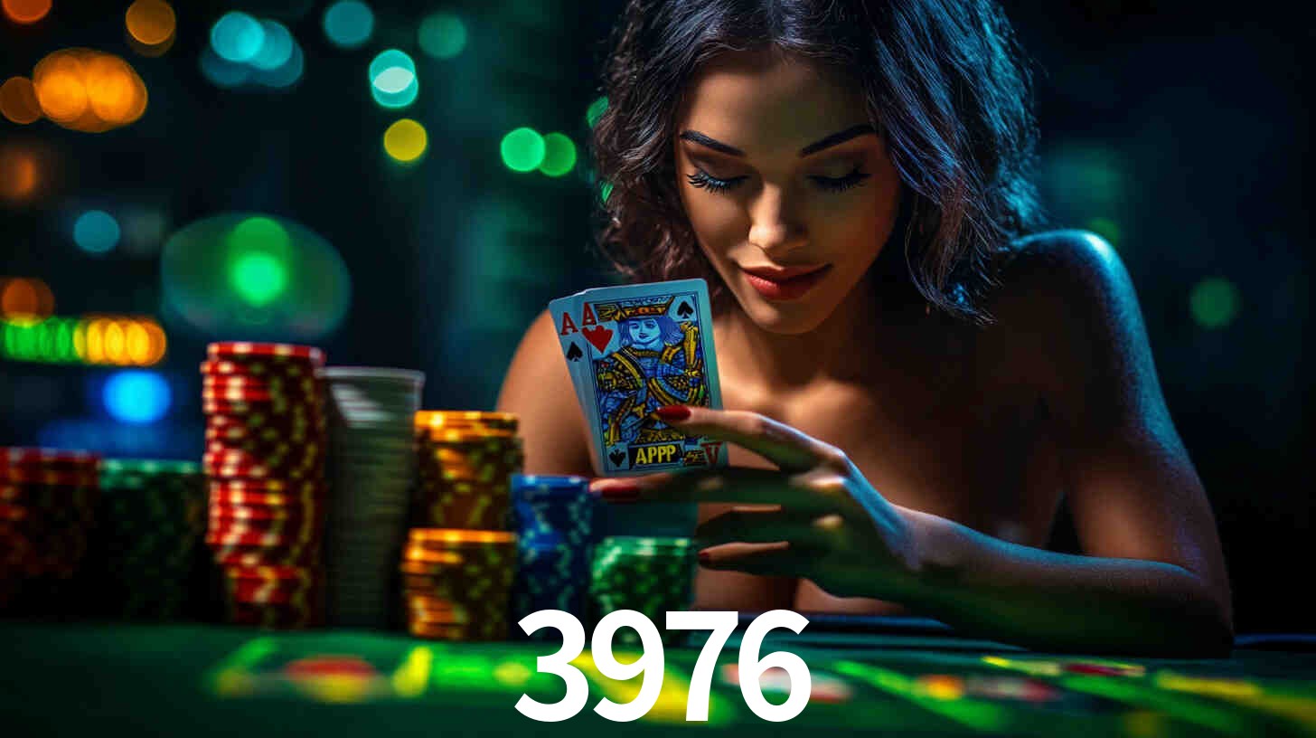 cassino 3976