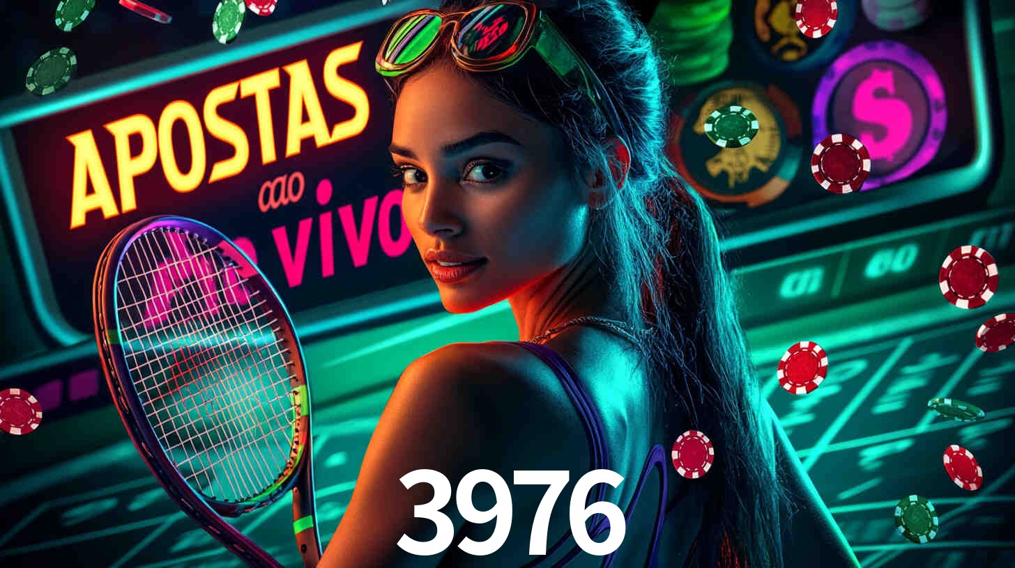 Suporte Download 3976