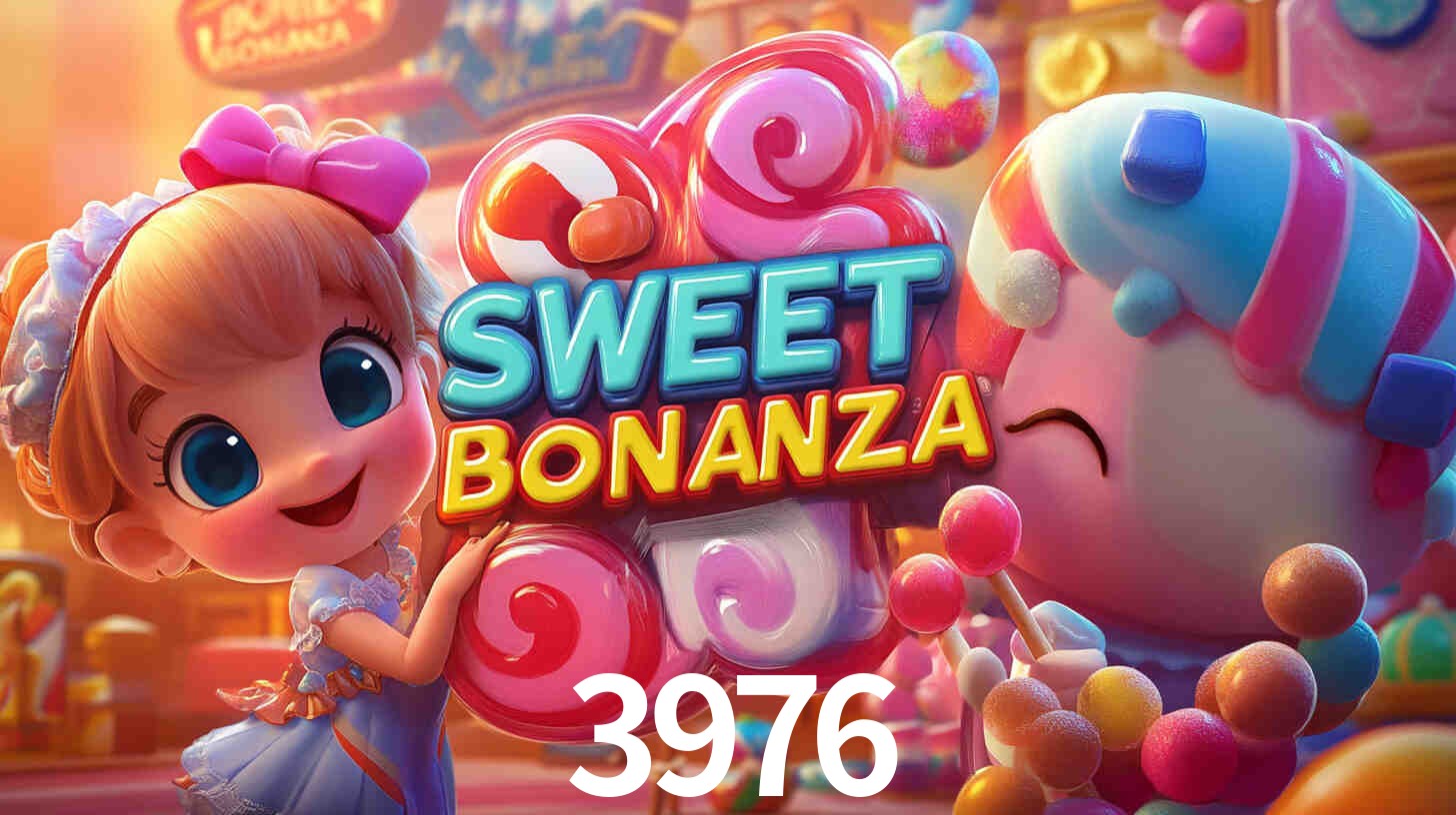 Segurança App 3976