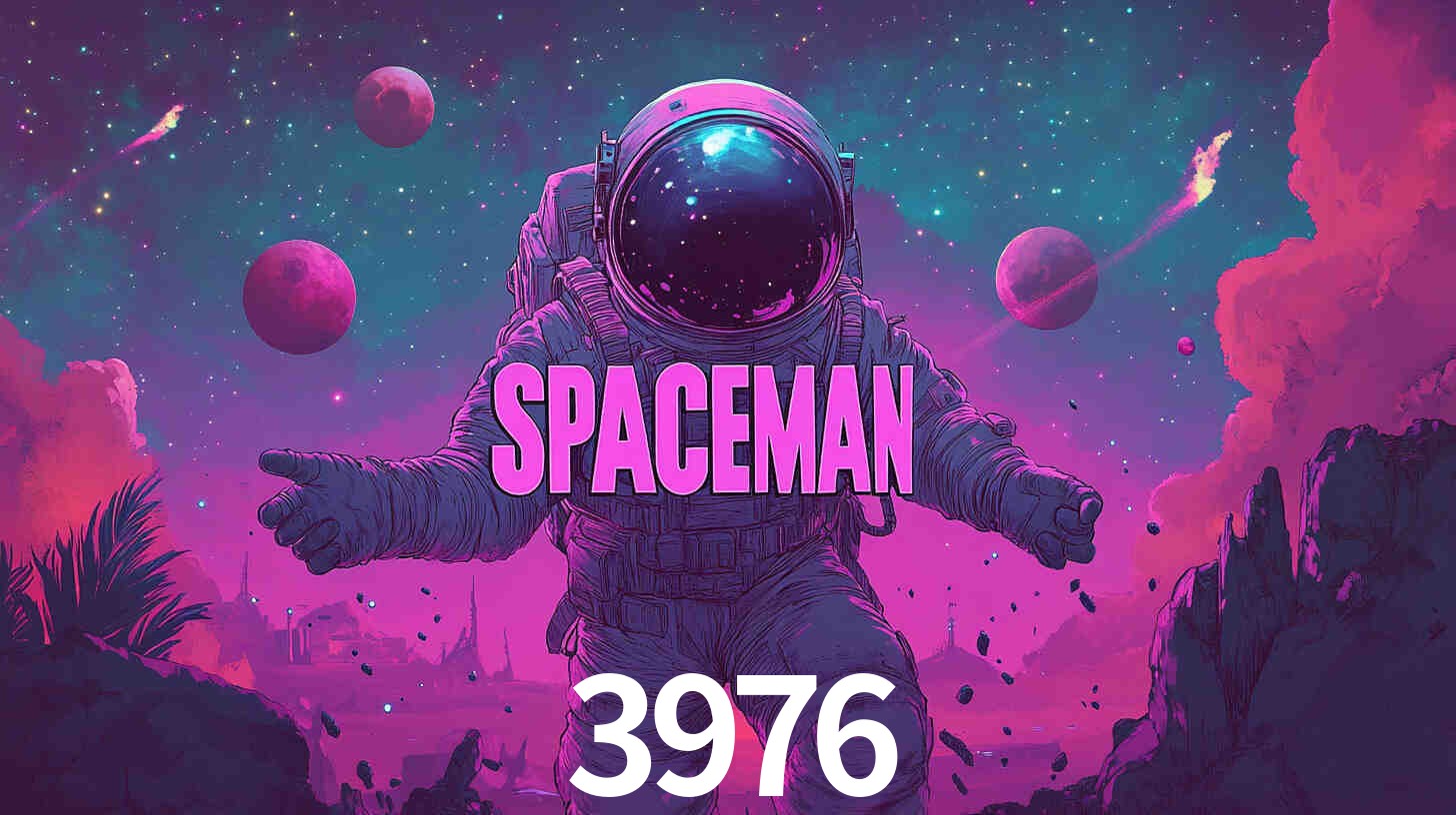 Performance App 3976