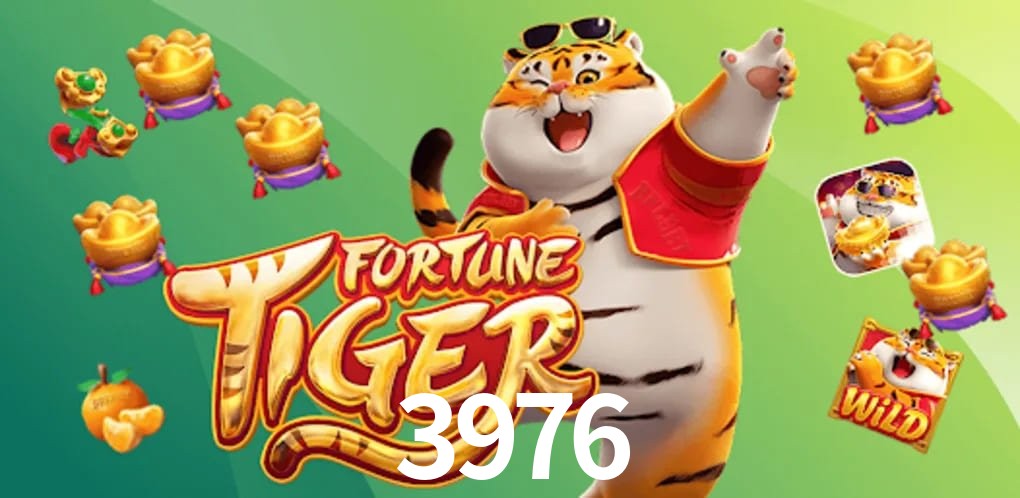 Game Statistics 3976