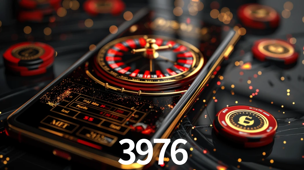 Platform Technology 3976