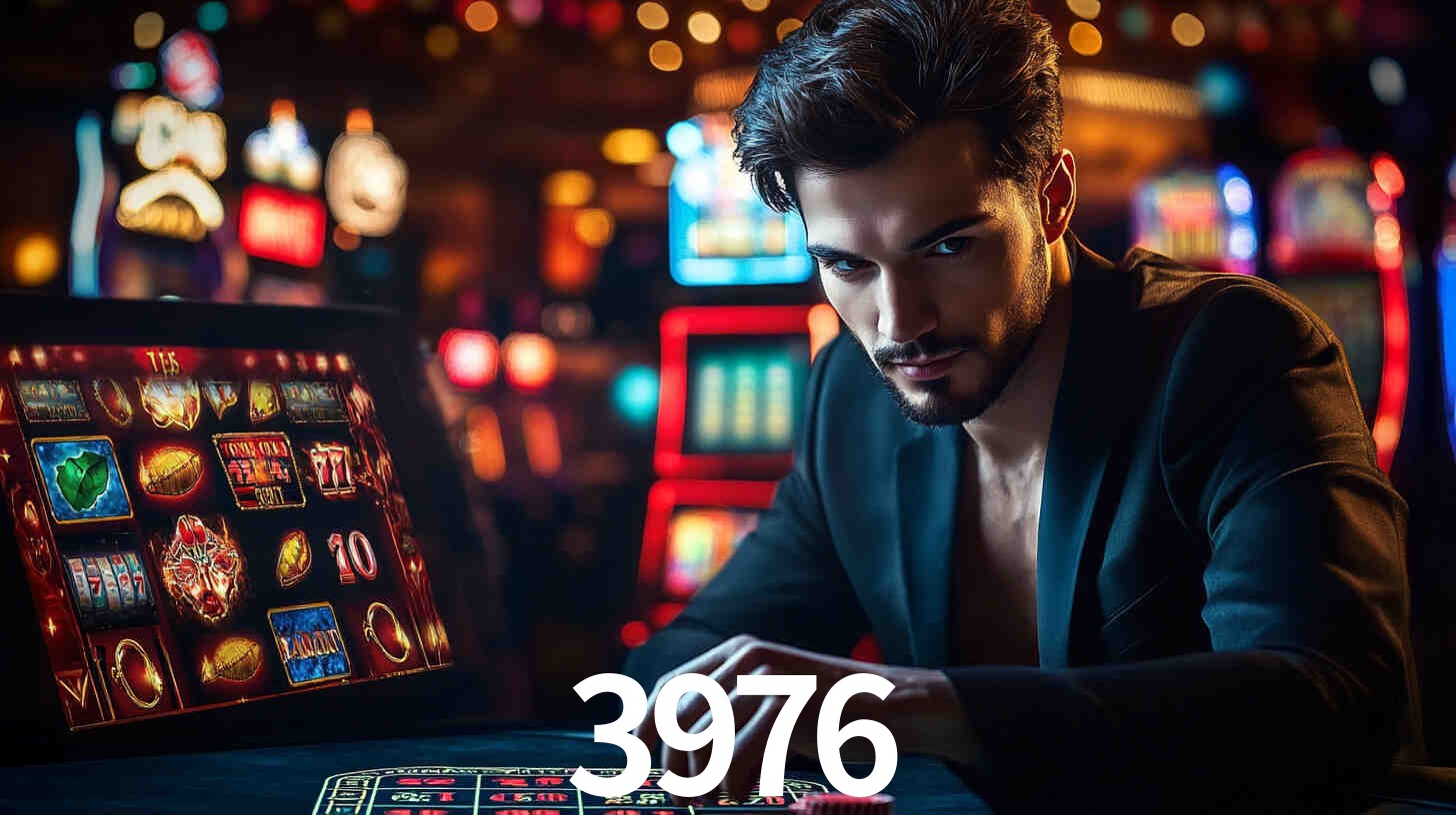 3976 bet casino