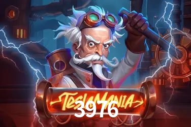 3976 Dicas de Jogo