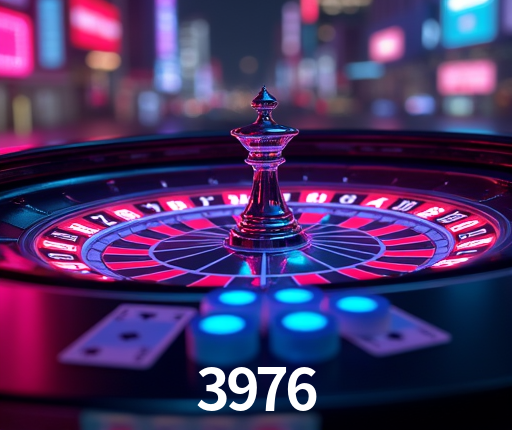 Jogos Exclusivos 3976