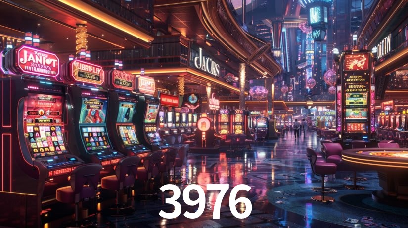 2FA Security 3976