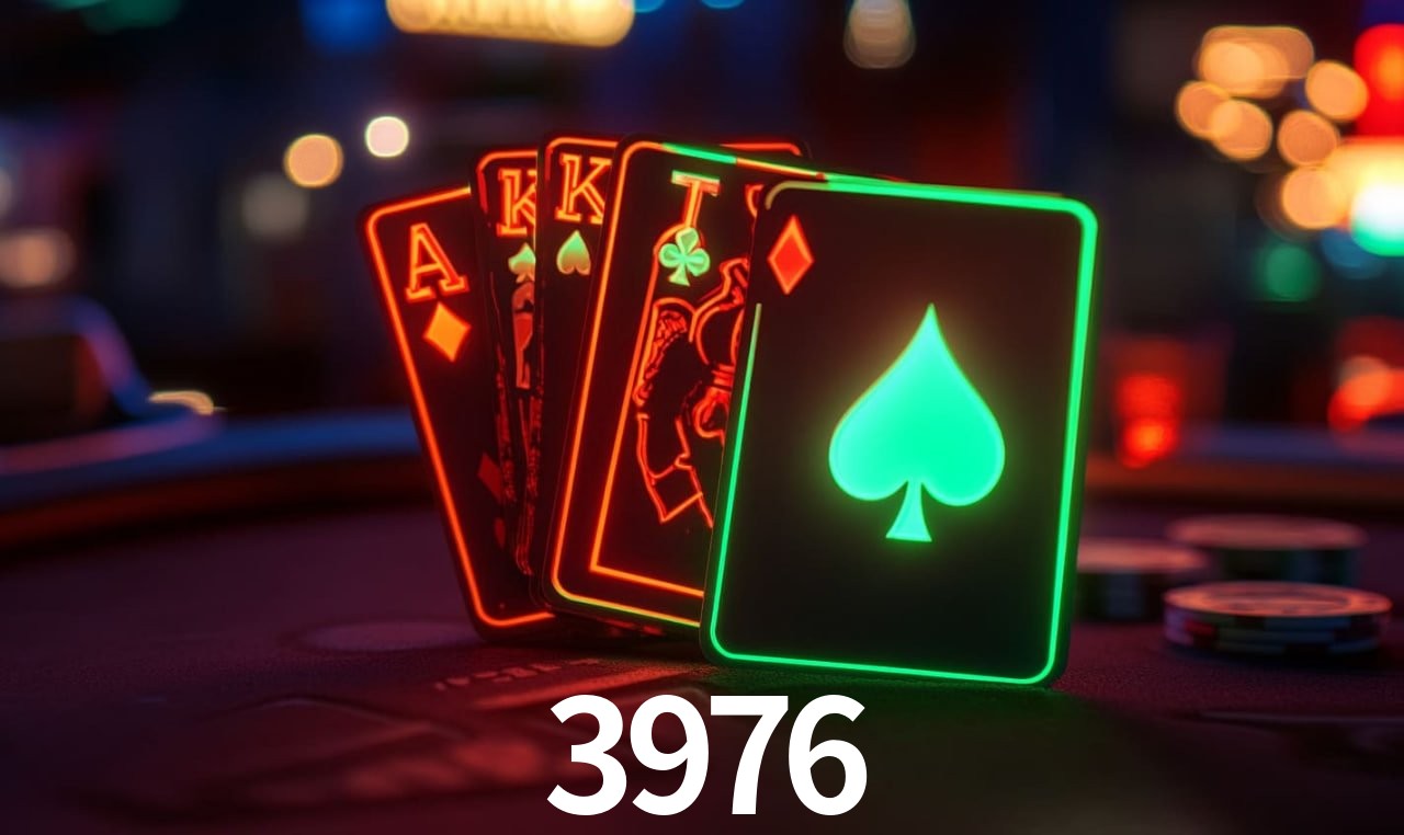 3976 Bonus Rain – Ganhe mais em jogos de caça-níqueis