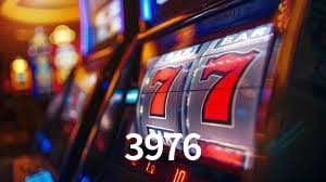 slot