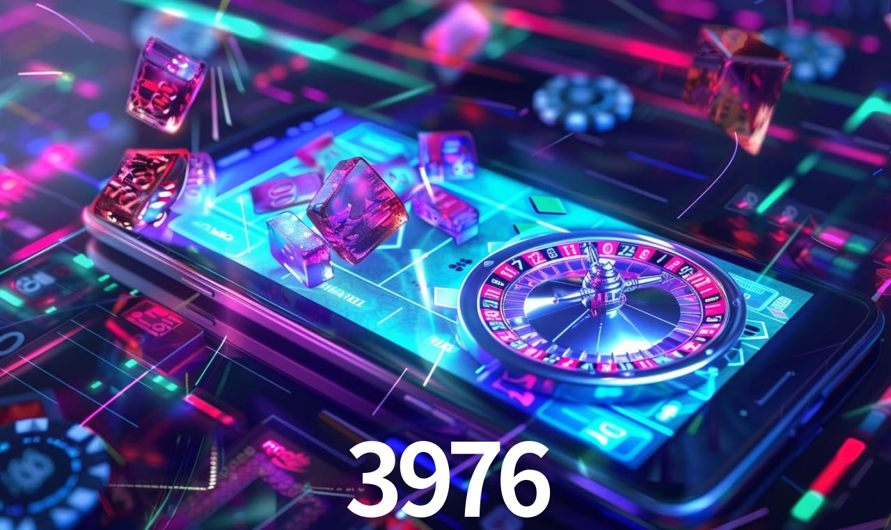 jogos_Slots