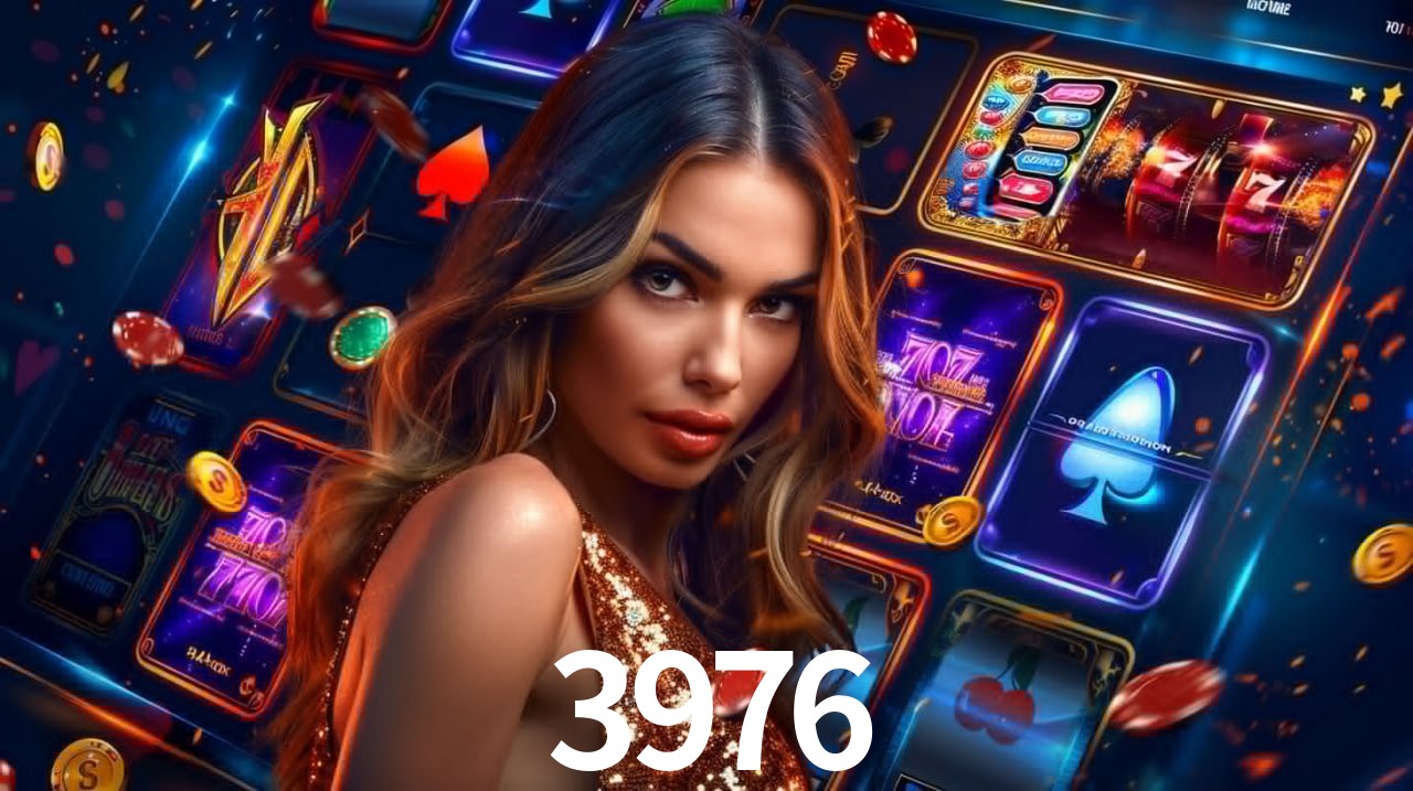 Estatísticas Crash Games 3976