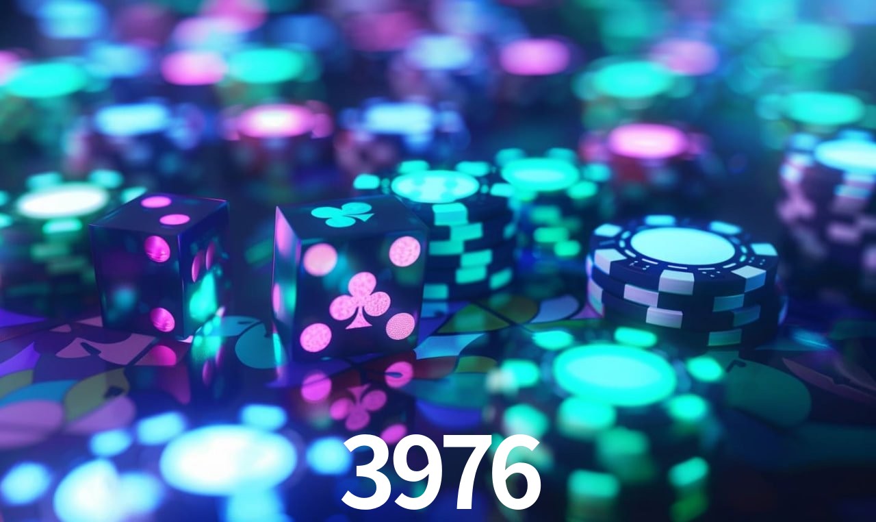 Integração de APIs 3976