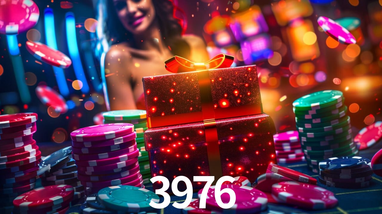 Apostas de Futebol 3976